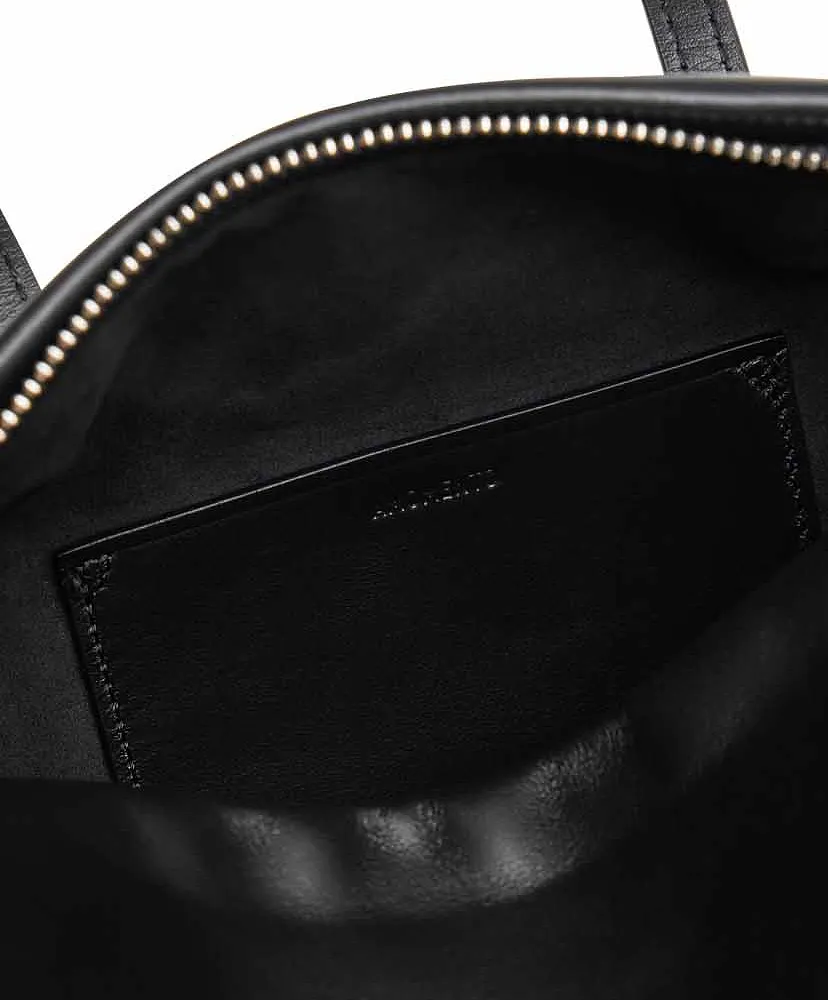 Small Cubo Bag