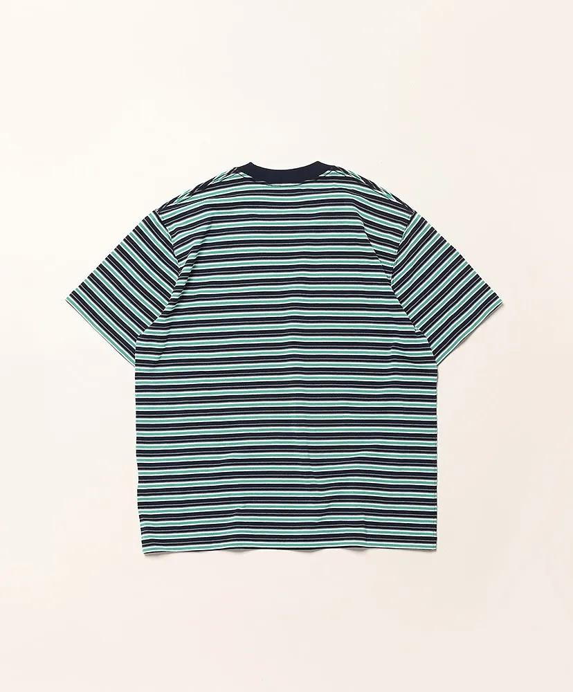 Women’S Pocket T-Shirt