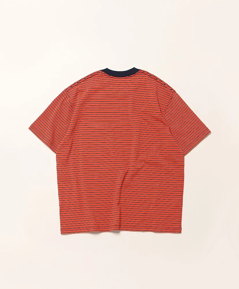 Women’S Pocket T-Shirt