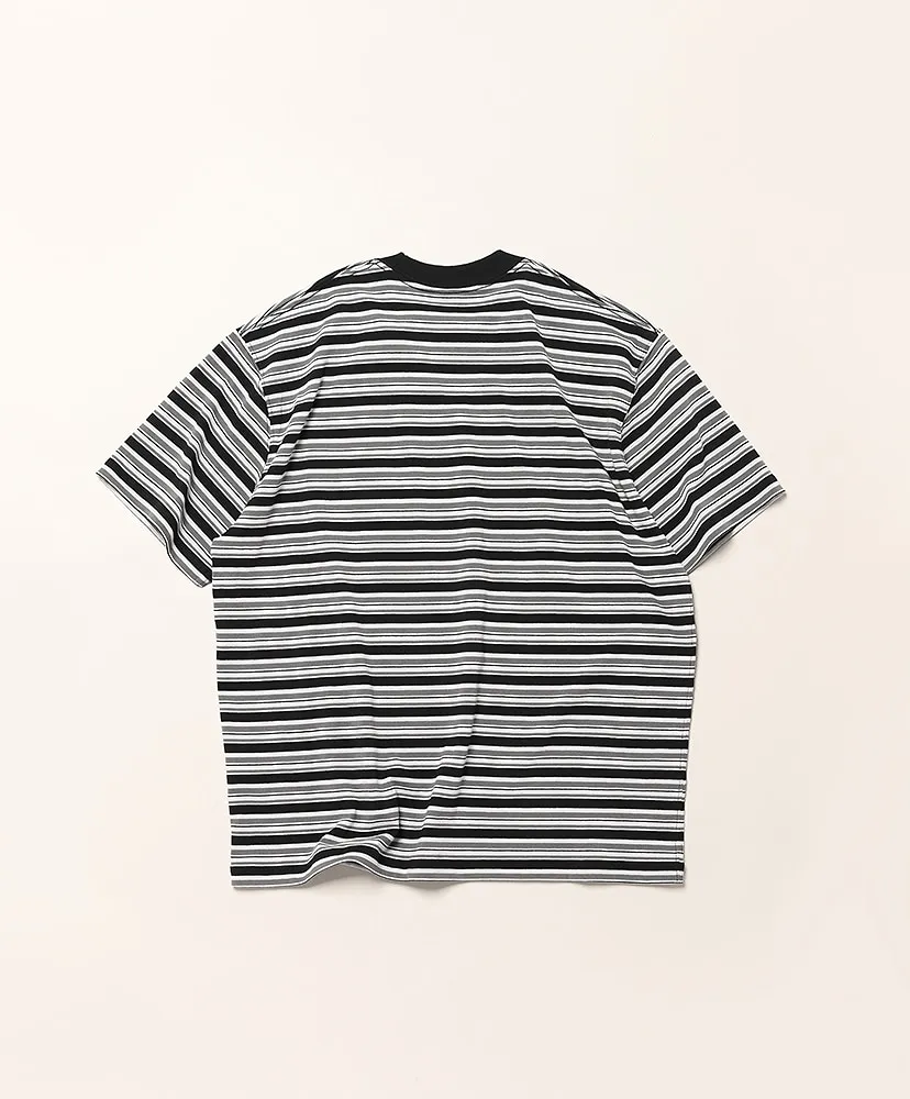 Women’S Pocket T-Shirt