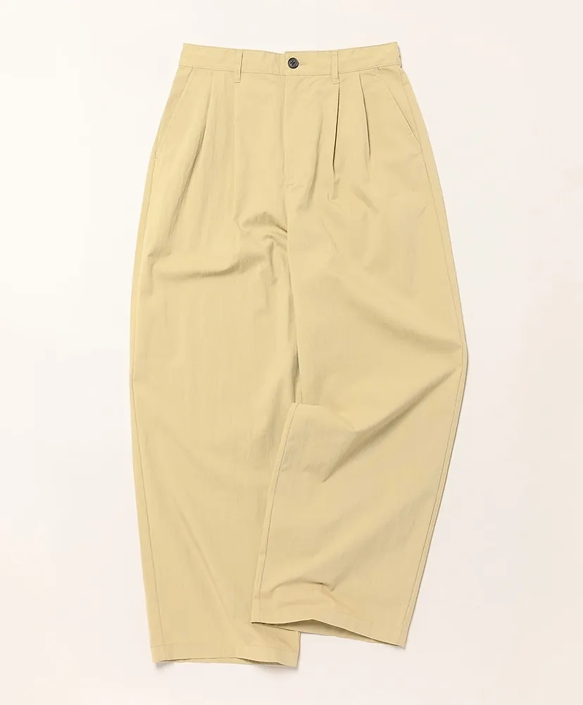 Easy Pants