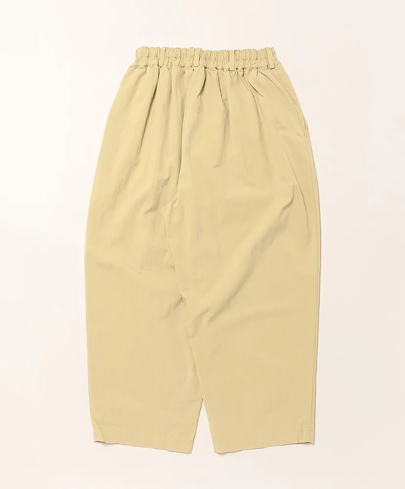 Easy Pants