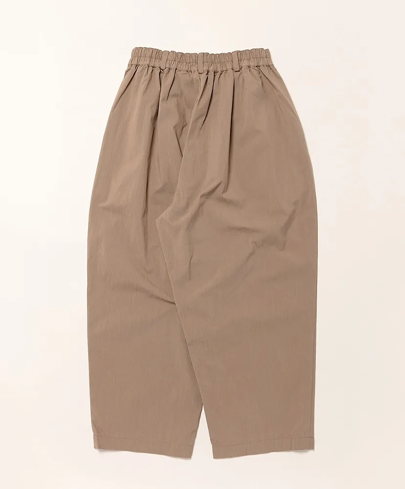 Easy Pants