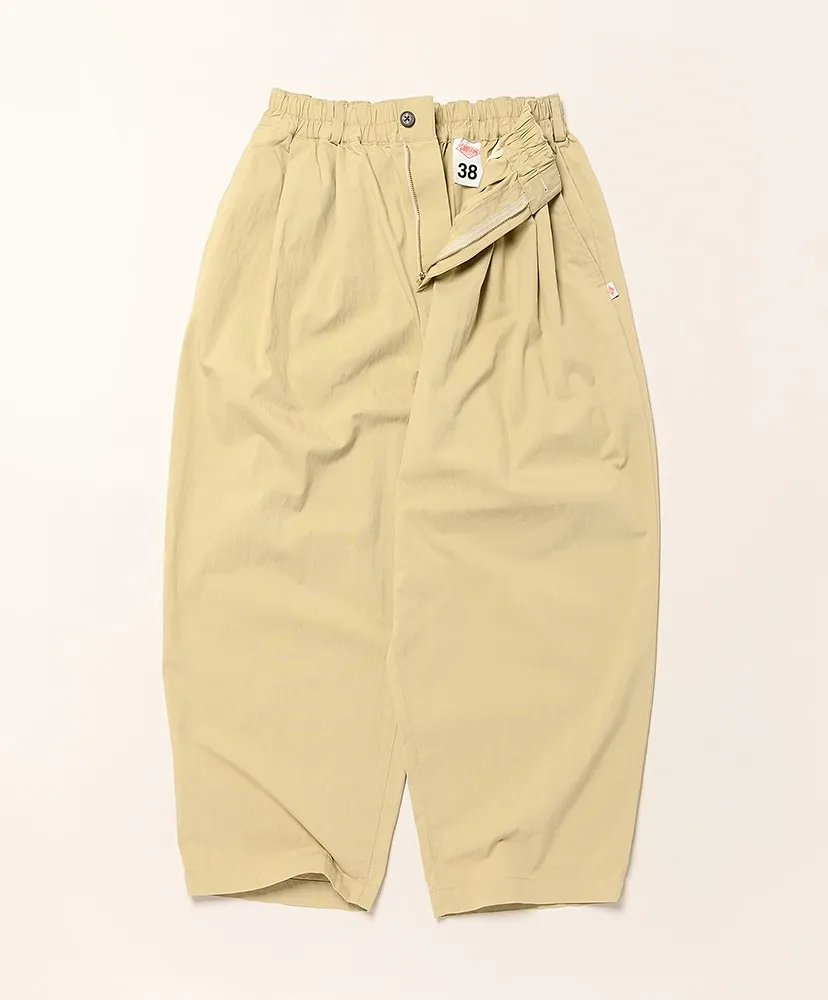 Easy Pants