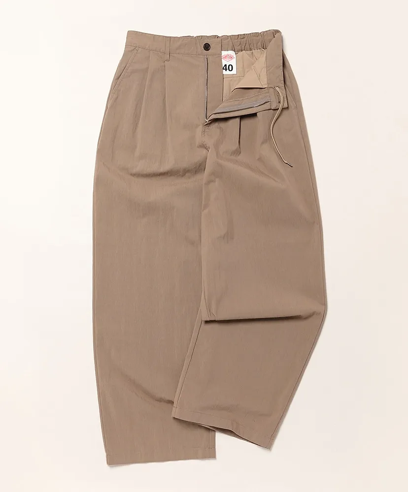 Easy Pants