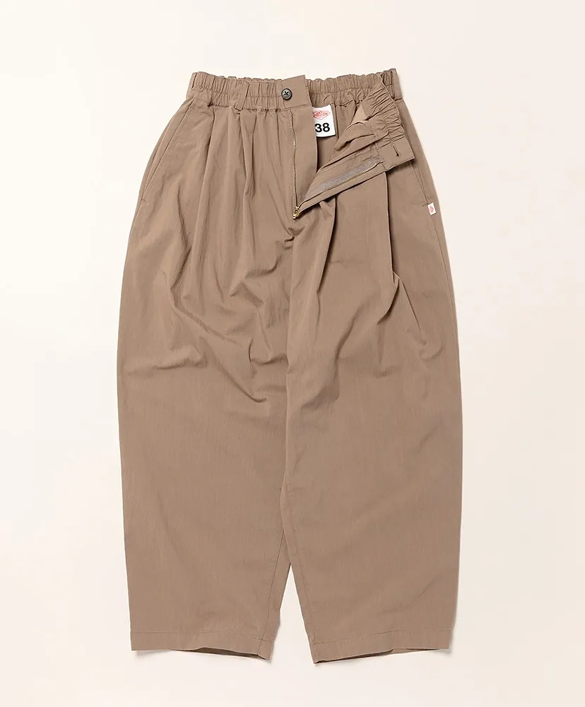 Easy Pants