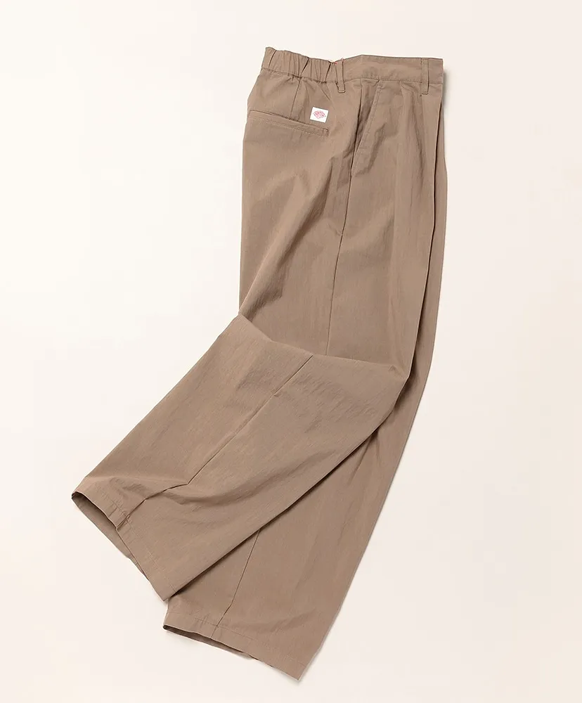 Easy Pants