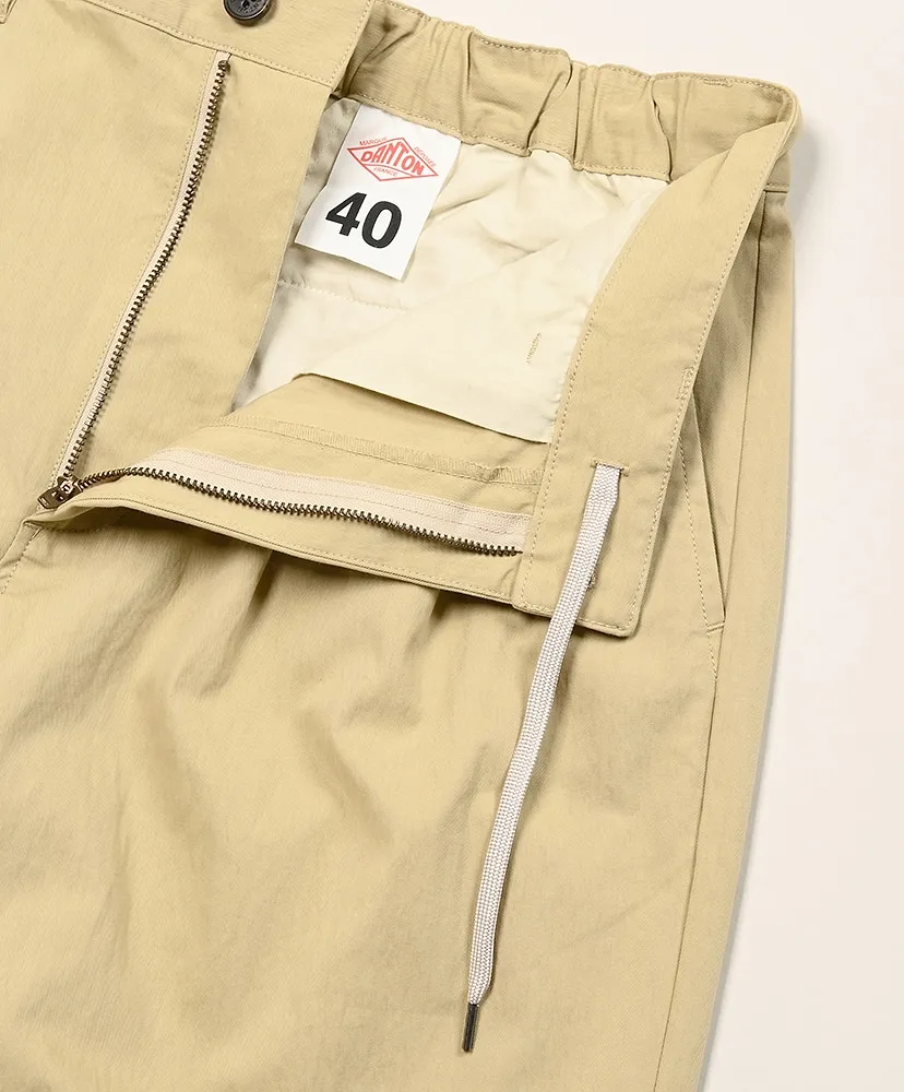 Easy Pants