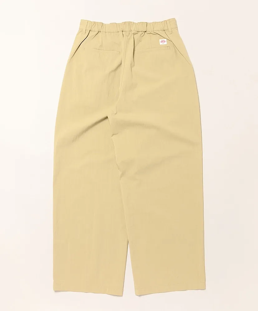 Easy Pants