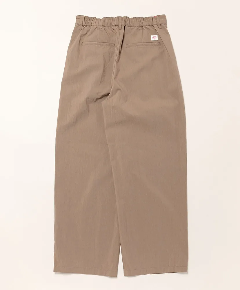 Easy Pants