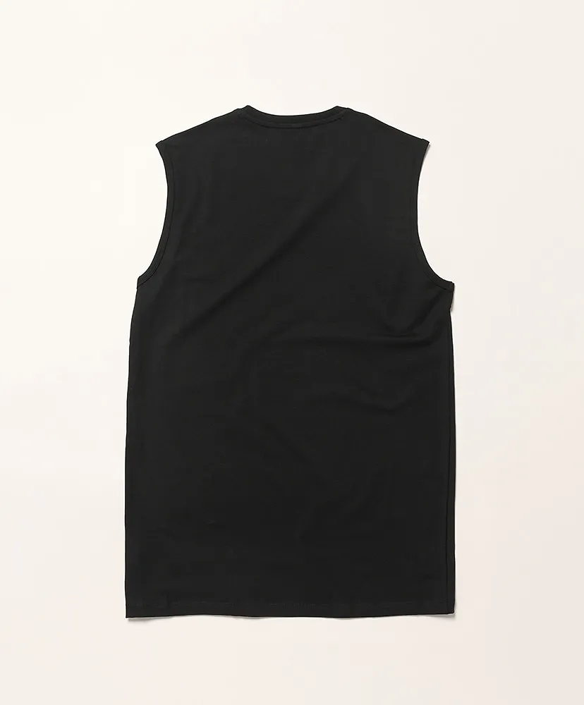 Muscle Shirt