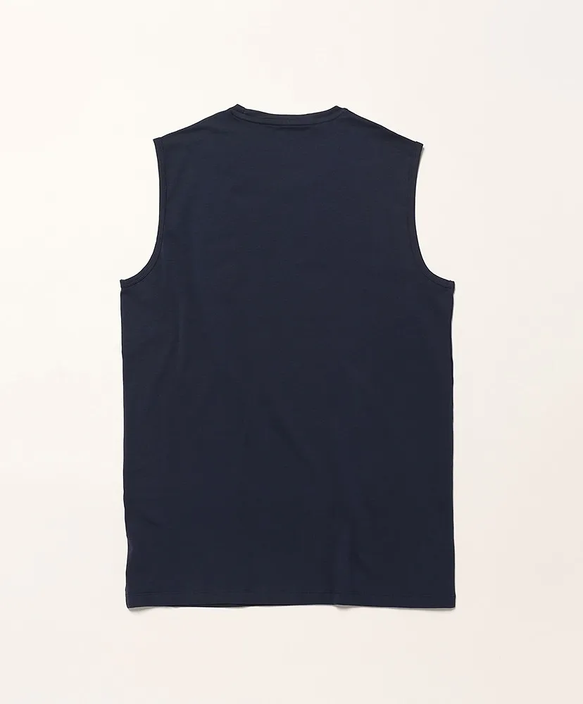 Muscle Shirt