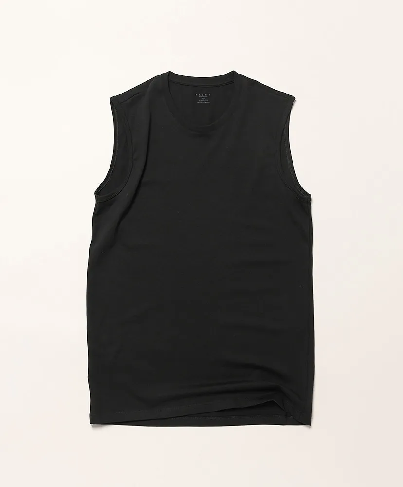 Muscle Shirt