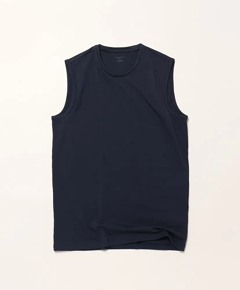 Muscle Shirt