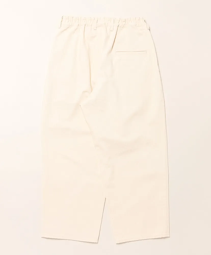 Denim Forcus