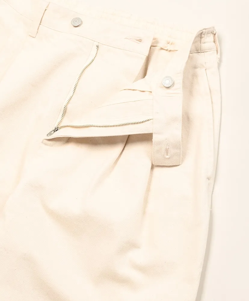 Denim Forcus