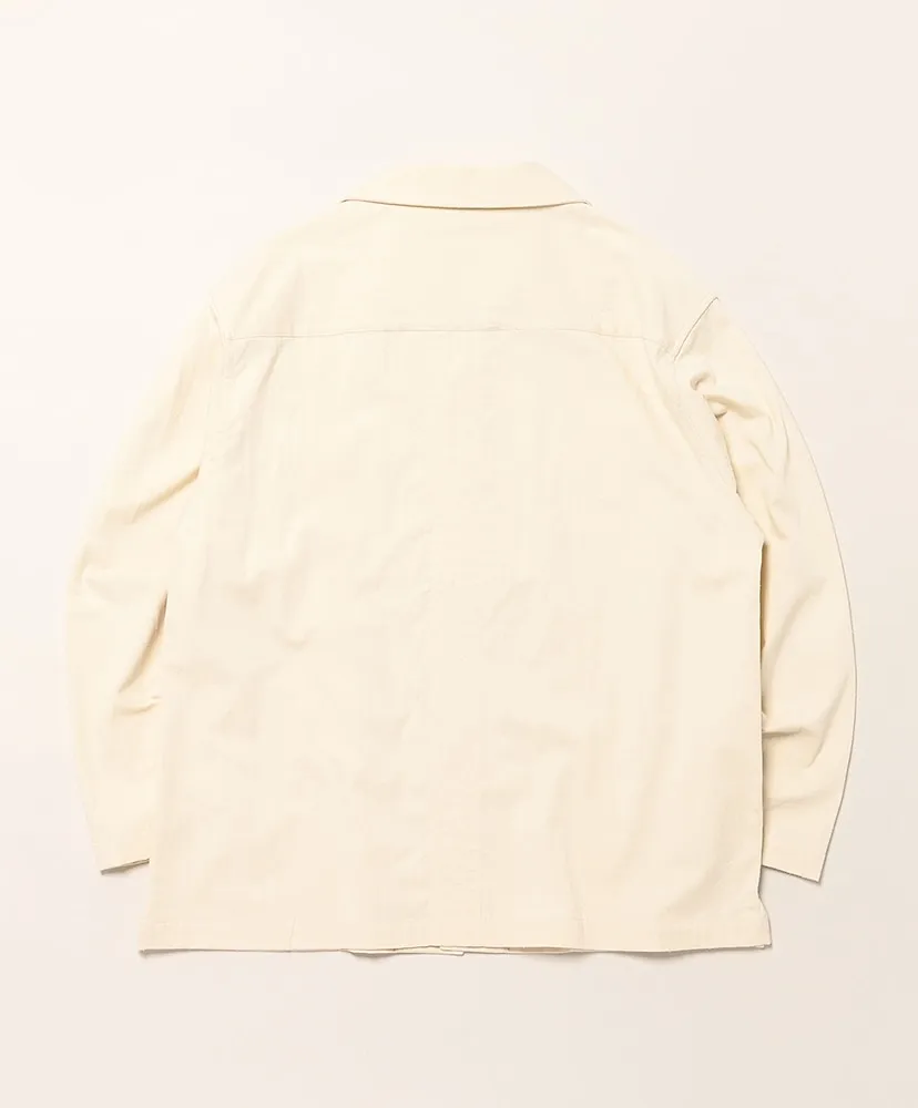 Gallop Jacket