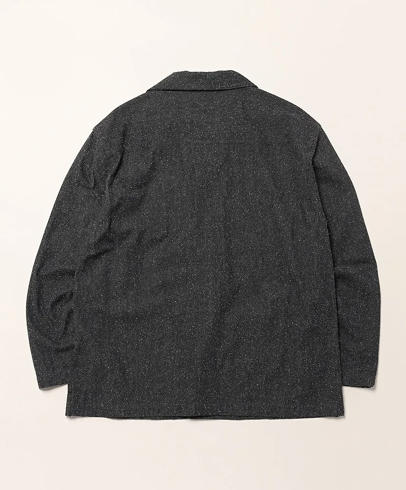Gallop Jacket