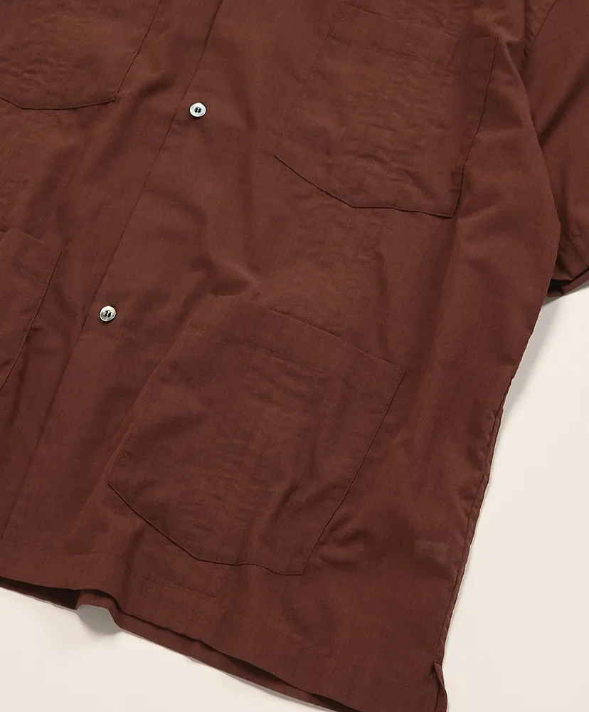 Mint Shirts