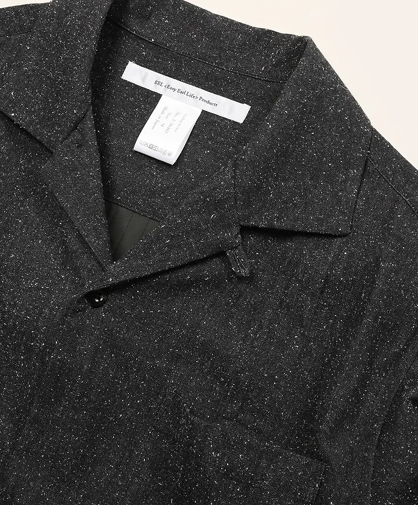 Gallop Jacket