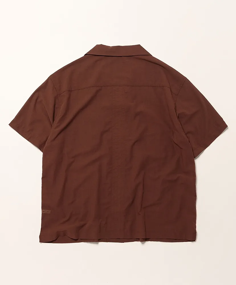 Mint Shirts