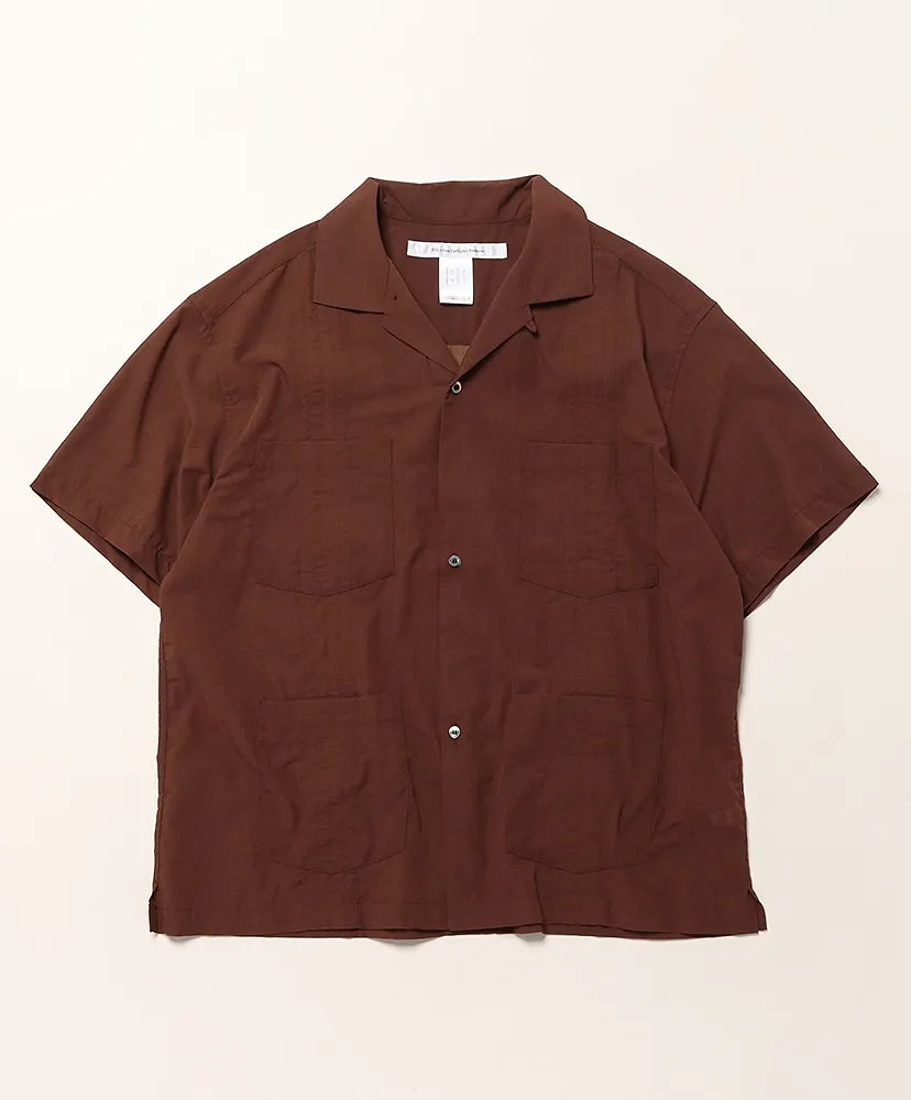 Mint Shirts