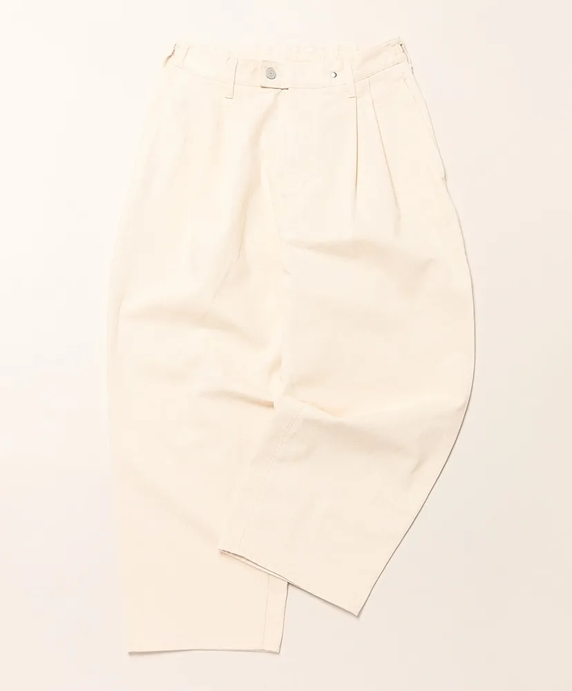 Denim Forcus