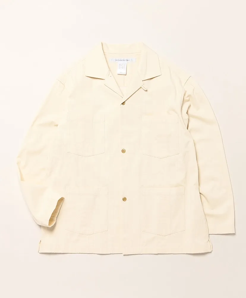 Gallop Jacket