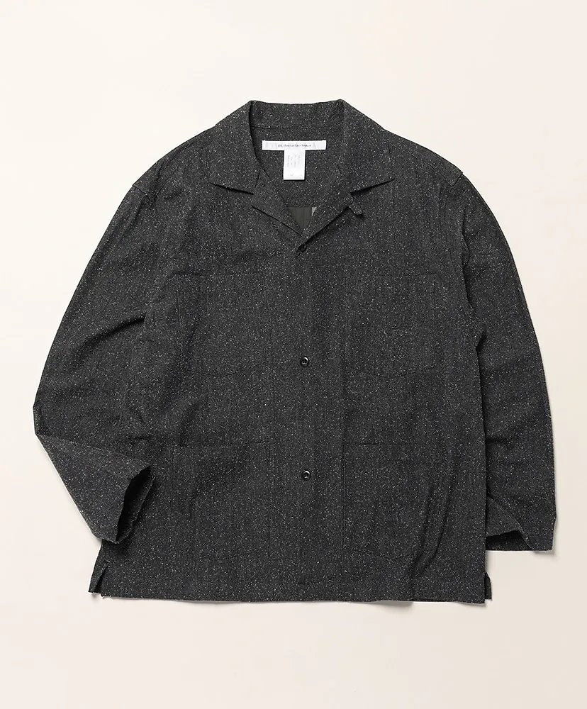 Gallop Jacket