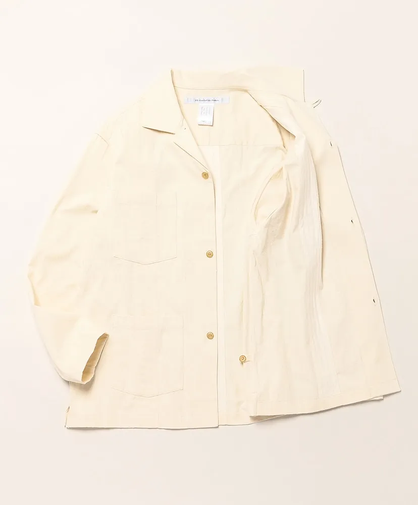 Gallop Jacket