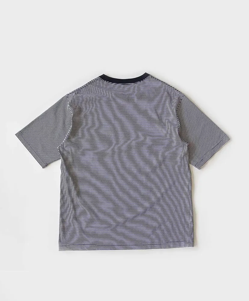 Hi Qualitee S/S