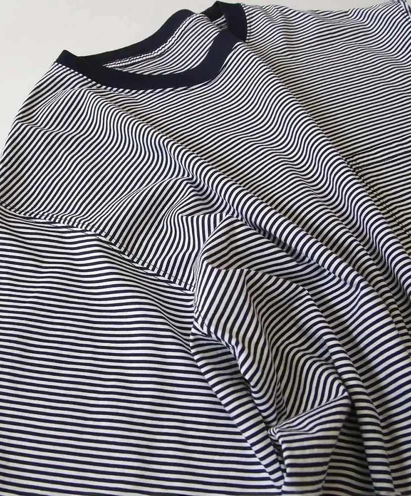 Hi Qualitee S/S