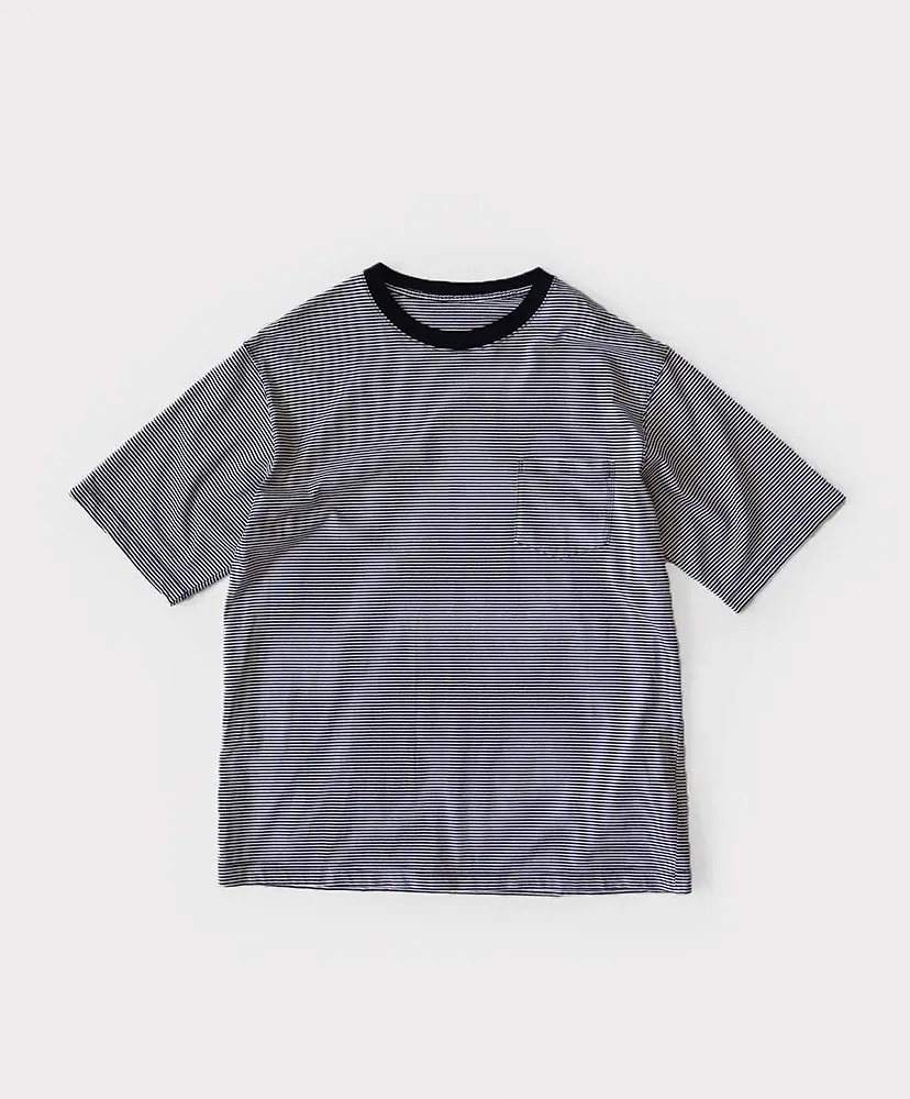 Hi Qualitee S/S
