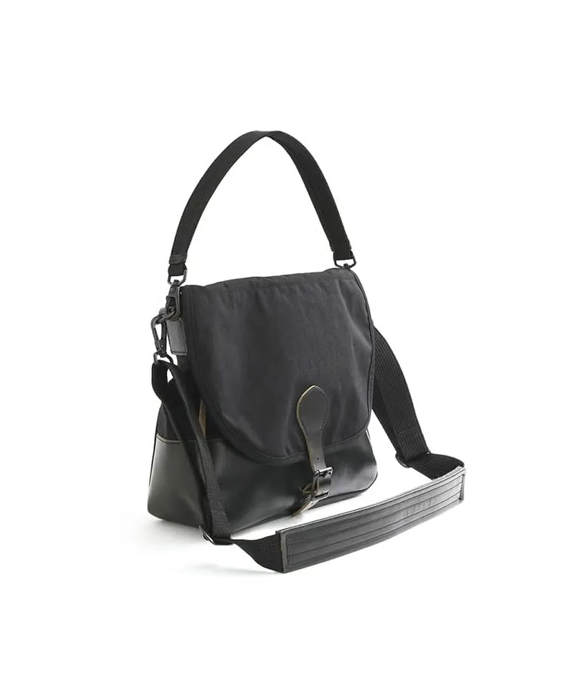 Cordura Span Hunting Shoulder S