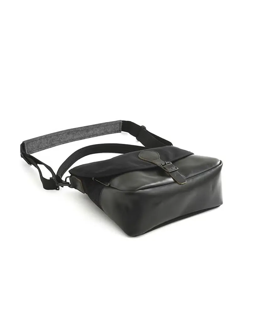 Cordura Span Hunting Shoulder S