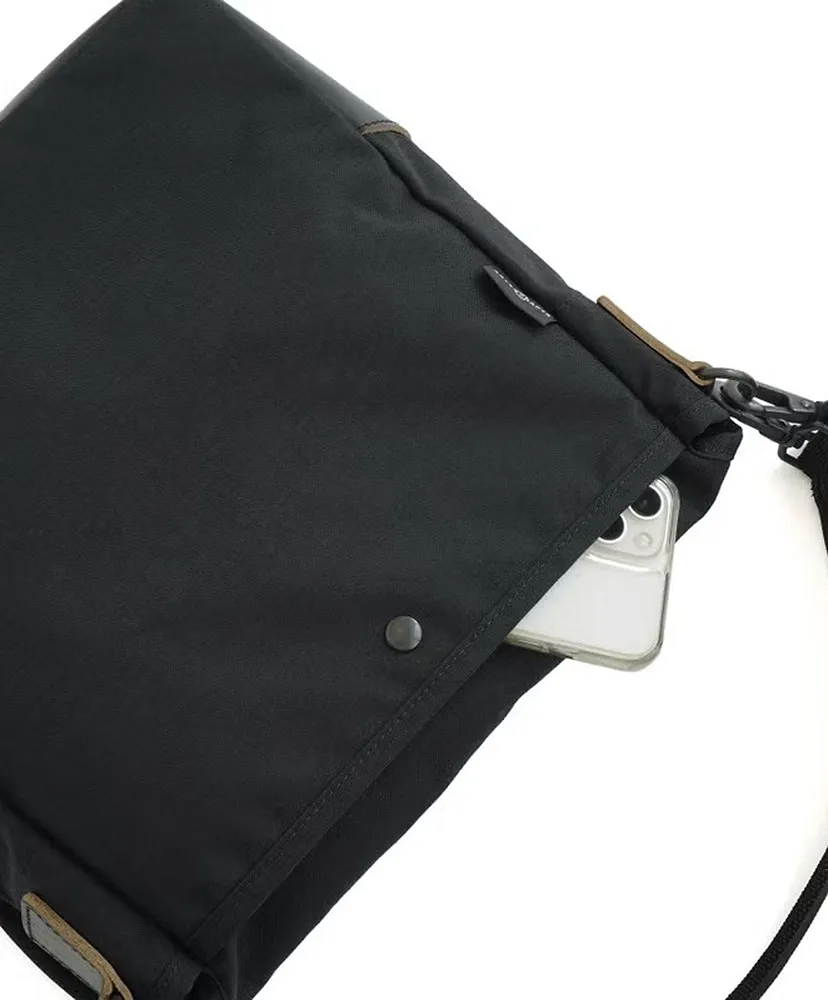 Cordura Span Hunting Shoulder S