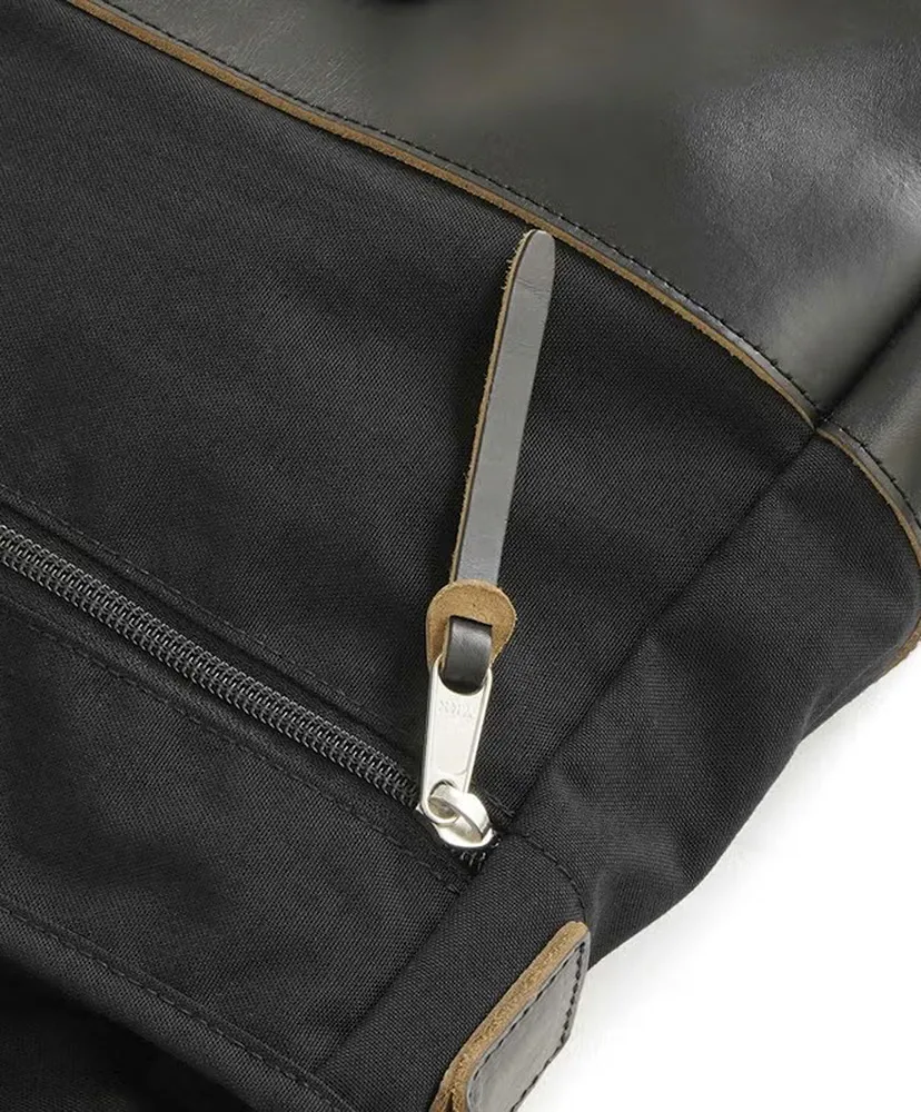 Cordura Span Hunting Shoulder S