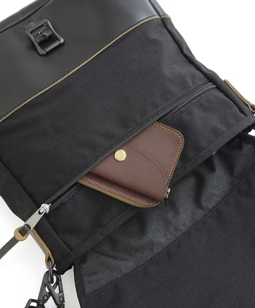 Cordura Span Hunting Shoulder S