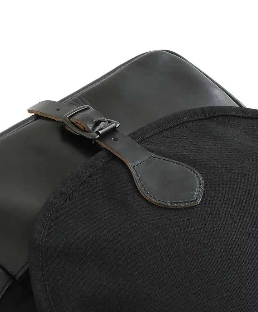 Cordura Span Hunting Shoulder S