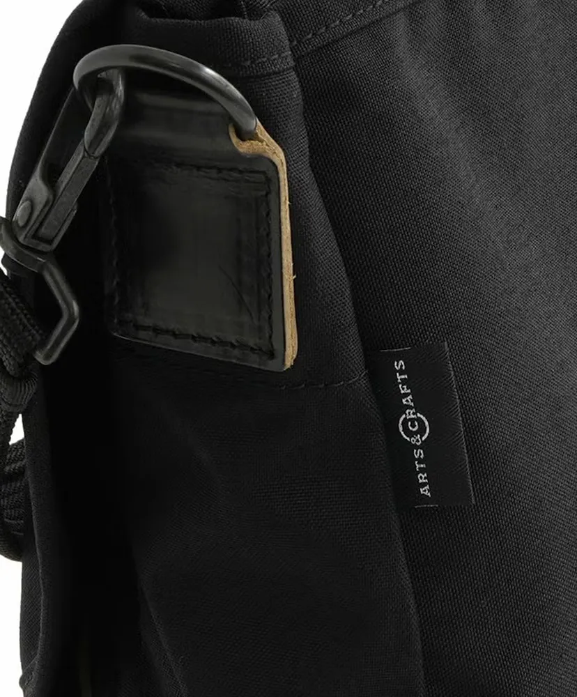 Cordura Span Hunting Shoulder S