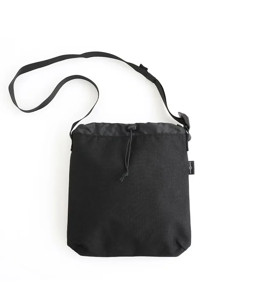 Durable Nylon Chalk Shoulder L