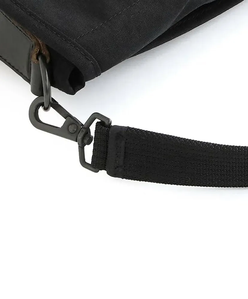 Cordura Span Hunting Shoulder S