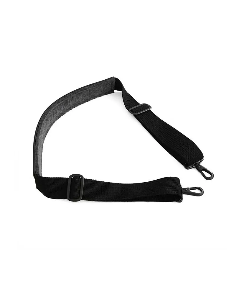 Cordura Span Hunting Shoulder S