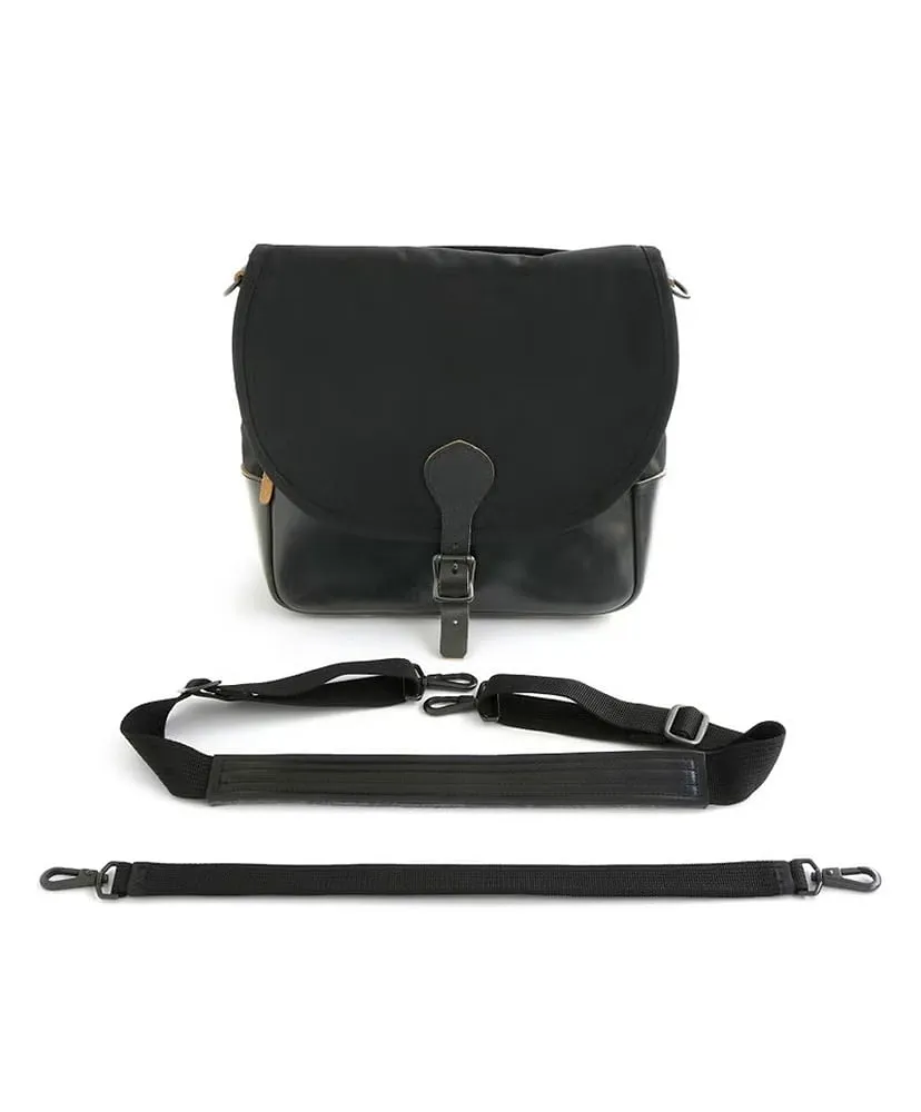 Cordura Span Hunting Shoulder S