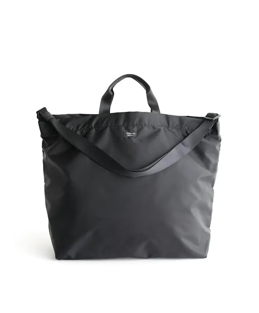 Easy 2Way Tote