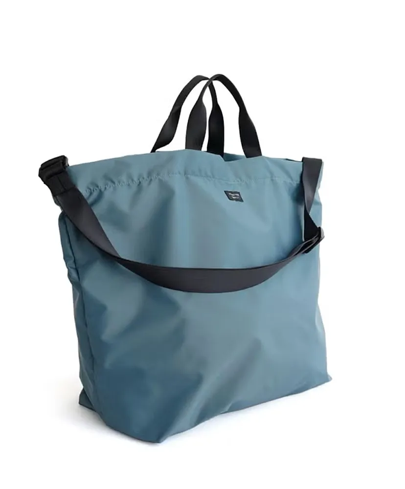 Easy 2Way Tote