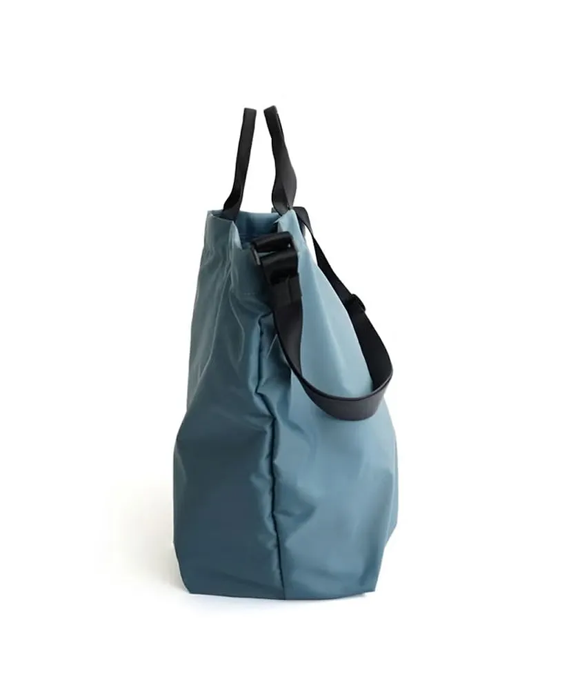 Easy 2Way Tote