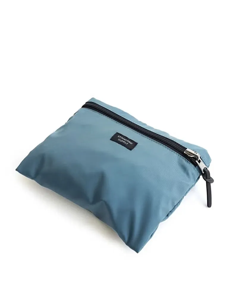 Easy 2Way Tote