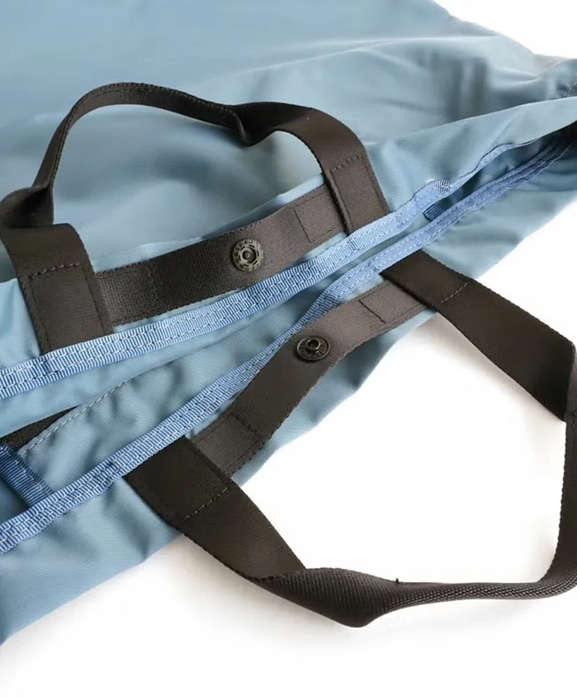 Easy 2Way Tote