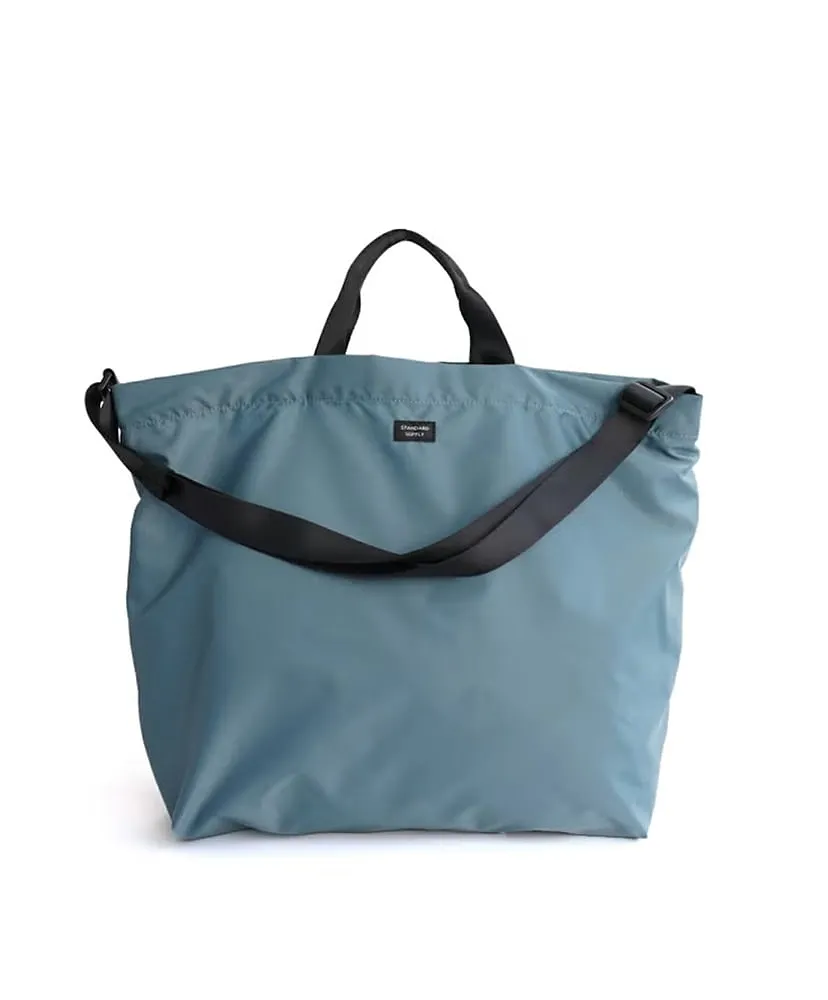 Easy 2Way Tote